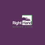 Right Hand Franchising LLC