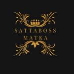 Sattaboss Matka