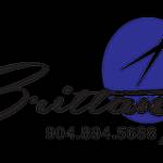 Brittany Hair salon