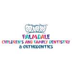 Palmdale Childrens And Family Dentistry and Orthodontics