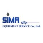 Sima Equipment Service