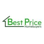 BestPrice Homebuyers