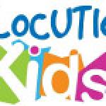 Elocution Kids