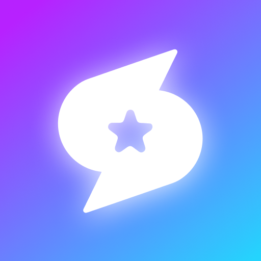 Nova Network - Web3 SocialFi - Apps on Google Play