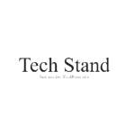 Tech Stand
