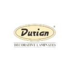 Durian Laminates