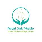 Royal Oak Physio
