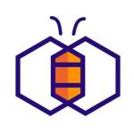 Stackerbee Technologies