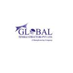 GlobalTensile