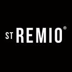 Stremio Coffee