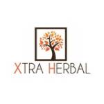 XTRA HERBAL