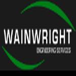 Wainwright Engineering Pty Ltd