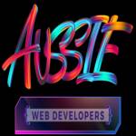 Aussie Web Developers