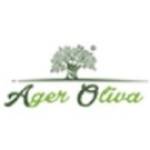 Ager Oliva AgrIcolture Company LTD