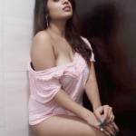 Lucknow Call Girls Models