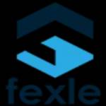 FEXLE Services Pty Ltd