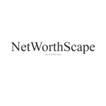Net Worthscape