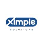 Ximple Solution