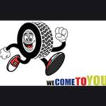 Mobile Discount Tyre