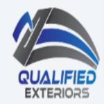 Qualified Exteriors