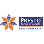 Presto Group