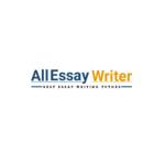 All Essay Writer