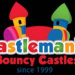Castlemania Bouncy Castles