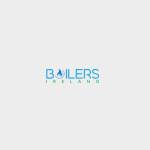 Boilers Ireland