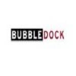 Bubble Dock