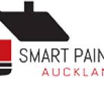 Smart House Painters