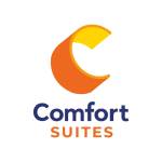 Csuites Slidell