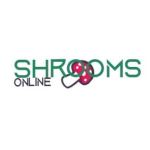 Shop Mushrooms Online