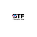 DTF Transfers Now