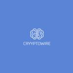Cryyptowire