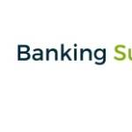 Banking support