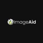 Image Aid