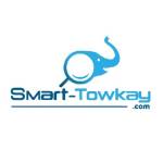 SMART TOWKAY PTE  LTD