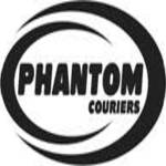 Phantom Couriers