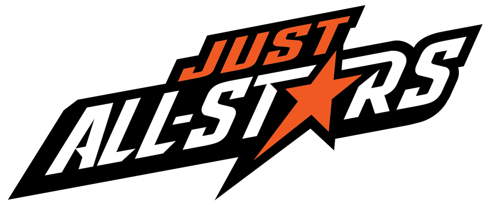 NBA ALL-STAR GAME FOUL RECORDS | justallstar.com