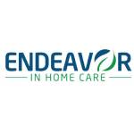 In-home Care Brisbane service