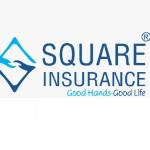 Square Insurance
