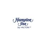 Hampton Livermore