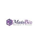 Matebiz Pvt Ltd