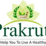 Prakruti Herbs