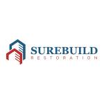 Surebuild Restoration