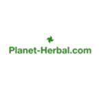 Planet Herbal