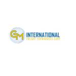 GM International Freight Forwarders Corp Freight Forwarders Corp