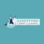 Sandyford Carpet Cleaning