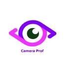 Camerasprof