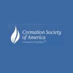 Cremation Society of America